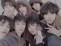 了解 蜜芽永不失联官网网站